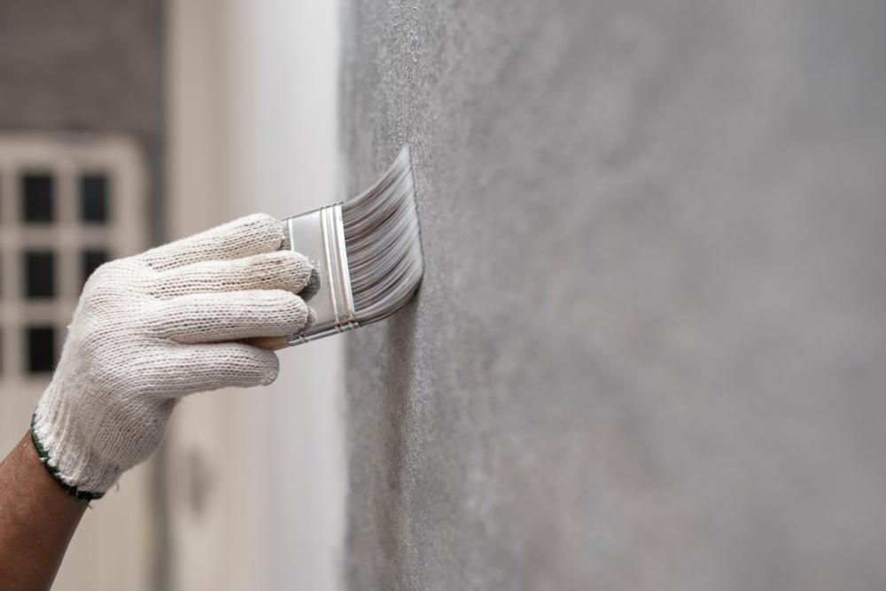 Revêtement de mur