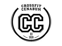 Crossfit Cenabum