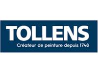 peinture-TOLLENS