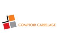 comptoi-carrelage